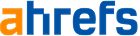 Ahrefs