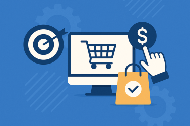 Стратегия ремаркетинга для e-commerce: пошаговая инструкция