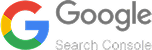 Google Search Console