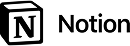 image 63