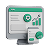 Налаштування кампаній у Ads Manager