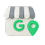 Оформлення Google Business Profile