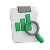 SEO-аналітика та звітність