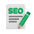 Створення та оптимізація SEO-контенту