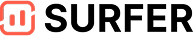 SurferSEO