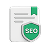Внутрішня SEO-оптимізація