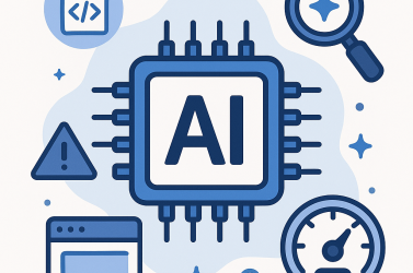 ИИ и SEO: как бизнесу оставаться видимым в мире AI-поиска
