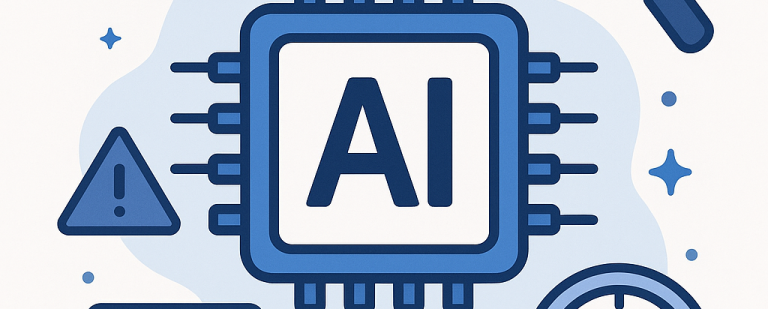 AI and SEO: How Businesses Can Stay Visible in the World of AI Search