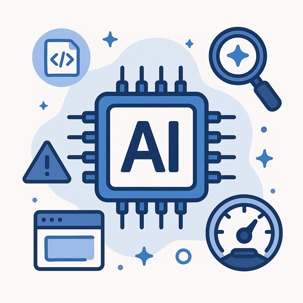 ШІ та SEO: як бізнесу залишатися видимим у світі AI-пошуку