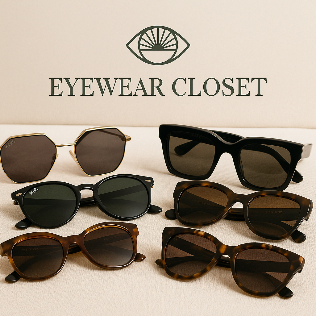 Як ми збільшили продажі Eyewear Closet на 691% за два місяці завдяки Performance Max