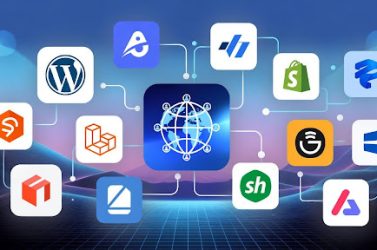 Як обрати CMS чи фреймворк для бізнес-сайту: порівняння