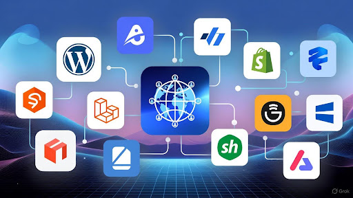 Як обрати CMS чи фреймворк для бізнес-сайту: порівняння