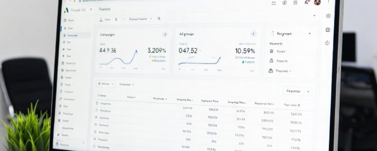 Структурирование аккаунта Google Ads: что изменилось?