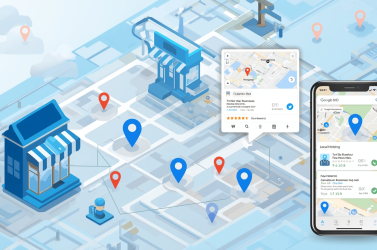 What is Local SEO