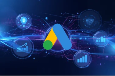 Google Ads Trends 2026: What’s New in PPC Advertising