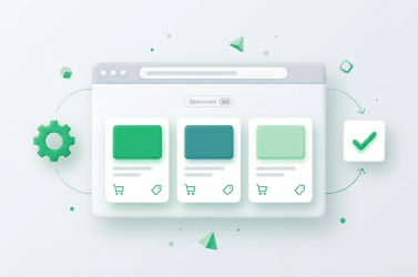 Что такое Zero-click и что он значит для SEO