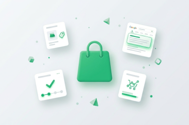 Как настроить Google Shopping: пошаговая инструкция