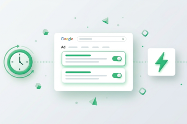 Как автоматизировать Google Ads: правила и способы