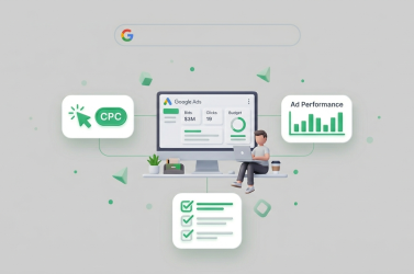 Чем занимается PPC-специалист: полный разбор профессии