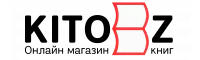 png (1122)-200×60
