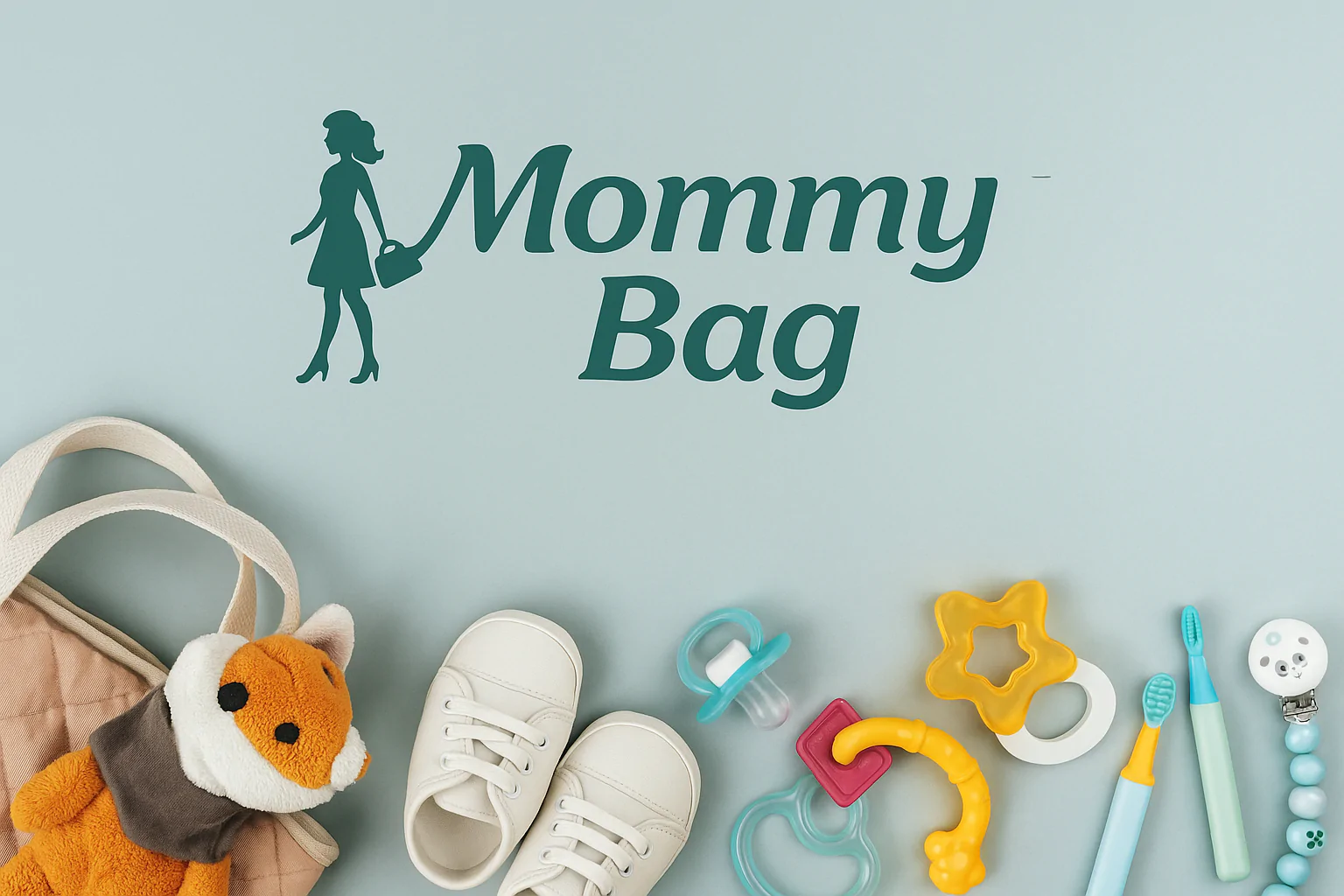 Як вийти на ROAS 9,23 навіть у несезон: кейс Mommy Bag та performance-маркетингу з прицілом на прибуток