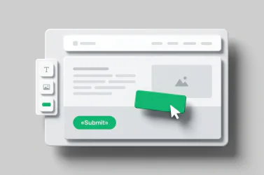 Що таке Low-Code/No-Code платформи